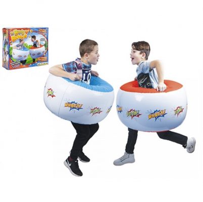 bulk inflatable toys