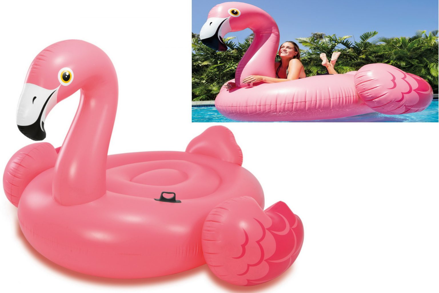 bulk inflatable toys