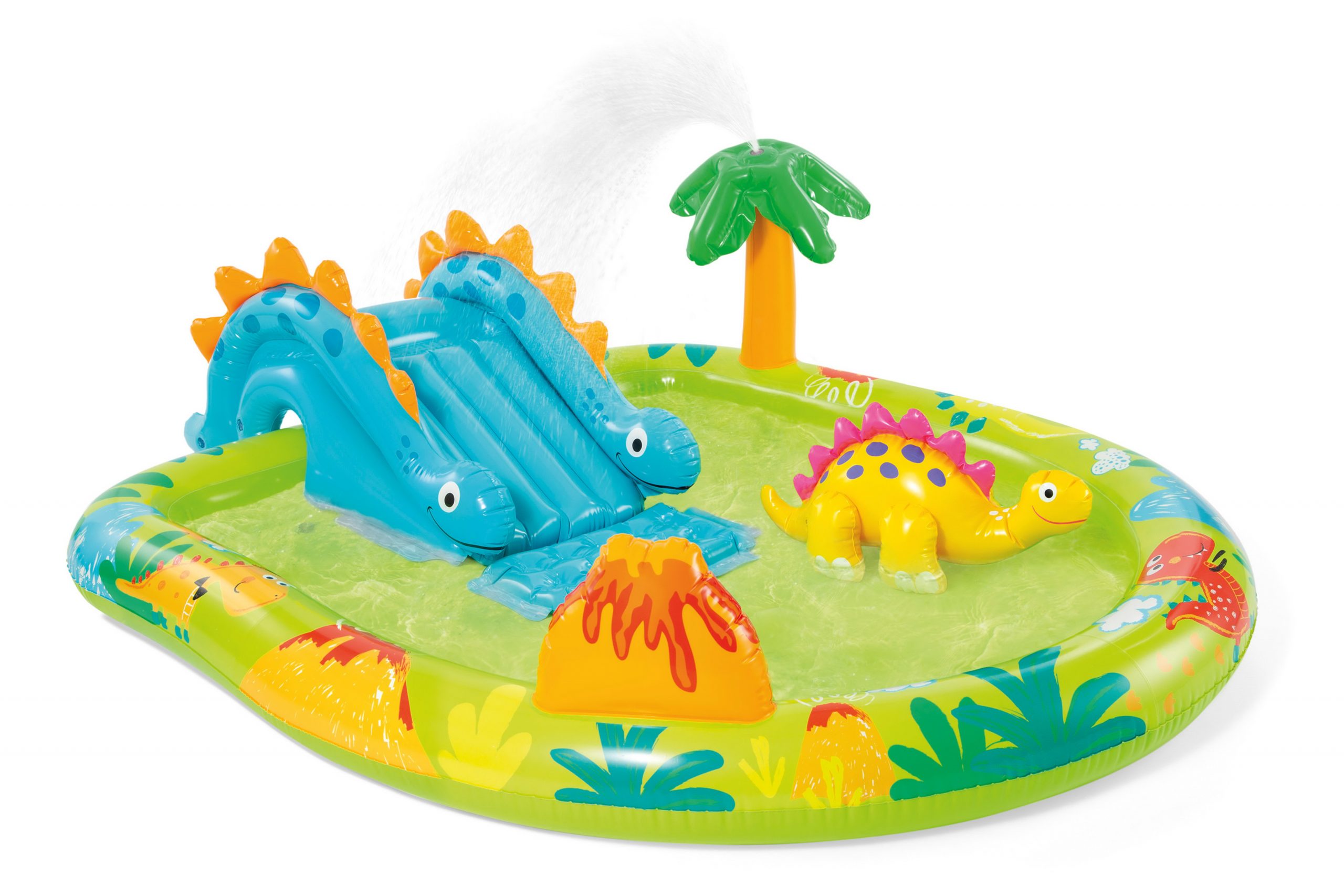 little-dino-kids-play-center-1-9m-x-1-5m-x-0-6m-inflatable-toy-world